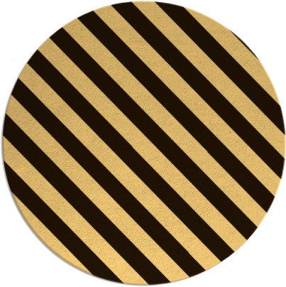 slanted rug - item 488980