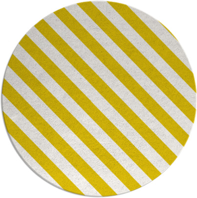 slanted rug - item 488981