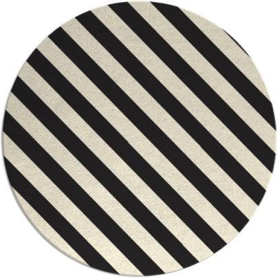 slanted rug - item 488989