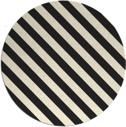 slanted rug - item 488990