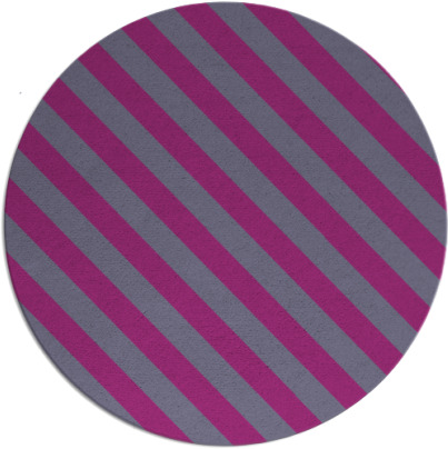 slanted rug - item 488993