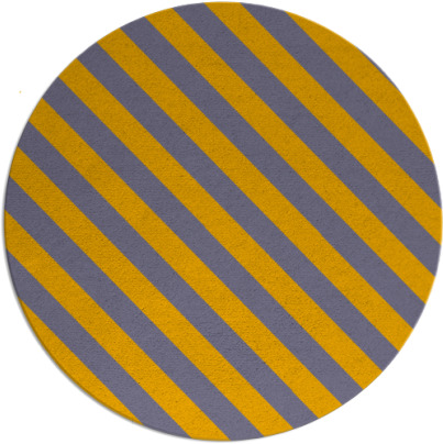 slanted rug - item 488996