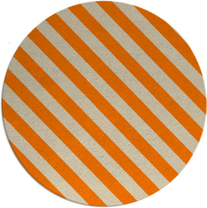 slanted rug - item 488997