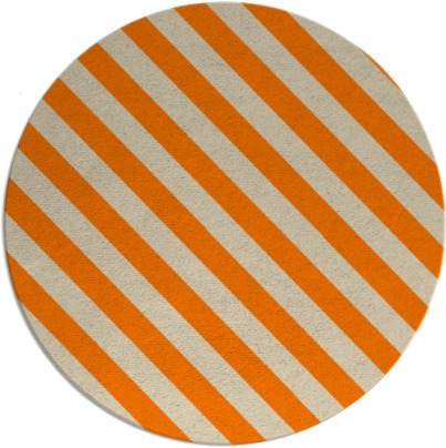 slanted rug - item 488998