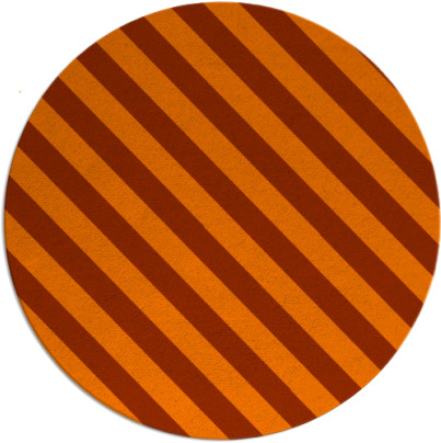 slanted rug - item 488999