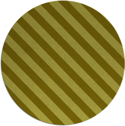 slanted rug - item 489002
