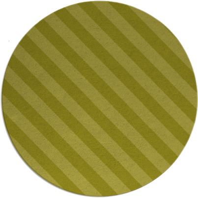 slanted rug - item 489003