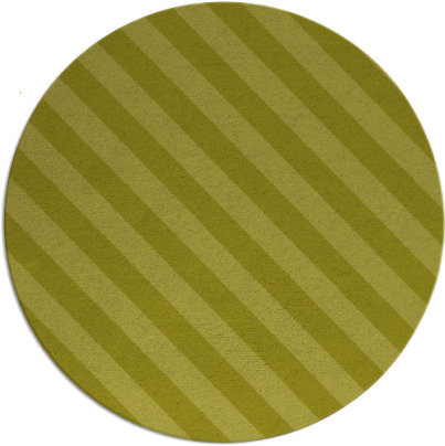 slanted rug - item 489004
