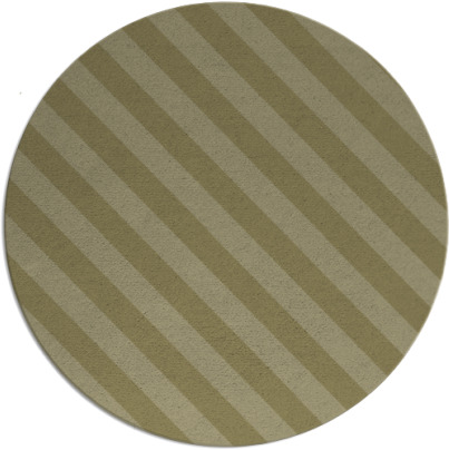 slanted rug - item 489005