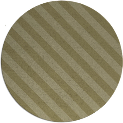 slanted rug - item 489006