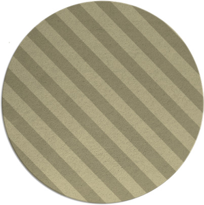 slanted rug - item 489007