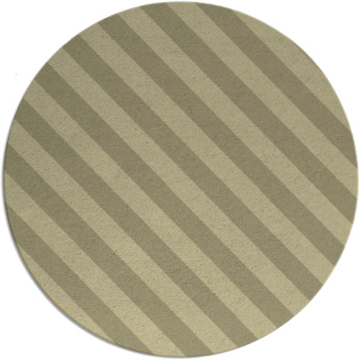 slanted rug - item 489008