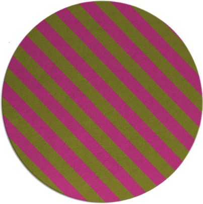 slanted rug - item 489010