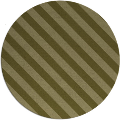slanted rug - item 489013