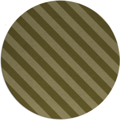 slanted rug - item 489014