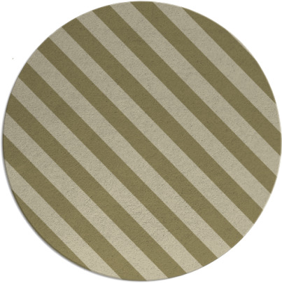 slanted rug - item 489015