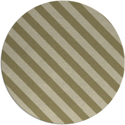 slanted rug - item 489016