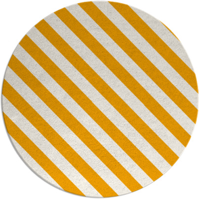 slanted rug - item 489017