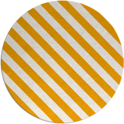 slanted rug - item 489018