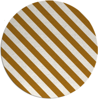 slanted rug - item 489020