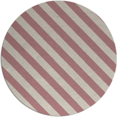 slanted rug - item 489021