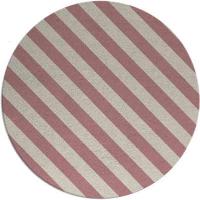 slanted rug - item 489022