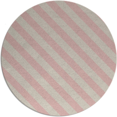 slanted rug - item 489023