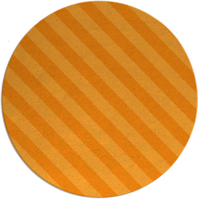 slanted rug - item 489025