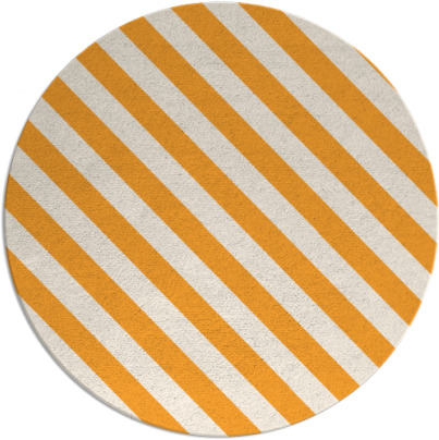 slanted rug - item 489029