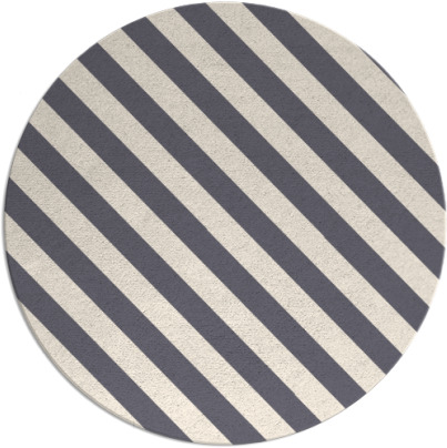 slanted rug - item 489031