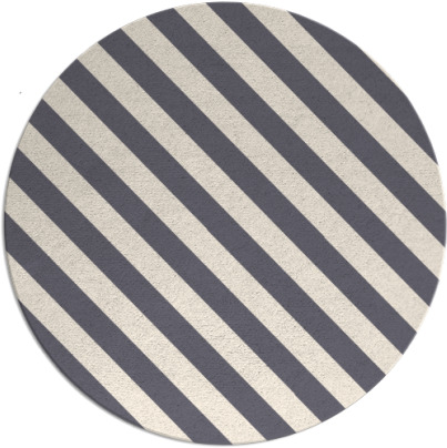 slanted rug - item 489032