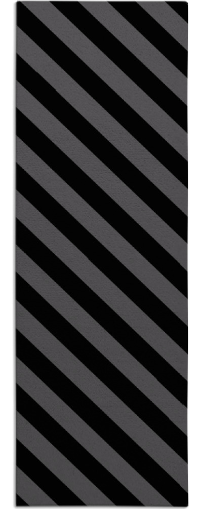 slanted rug - item 489042