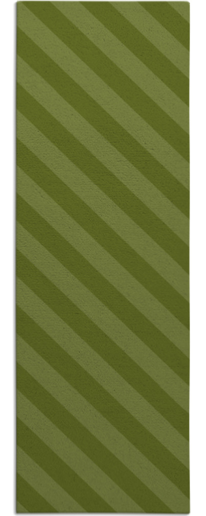 slanted rug - item 489071