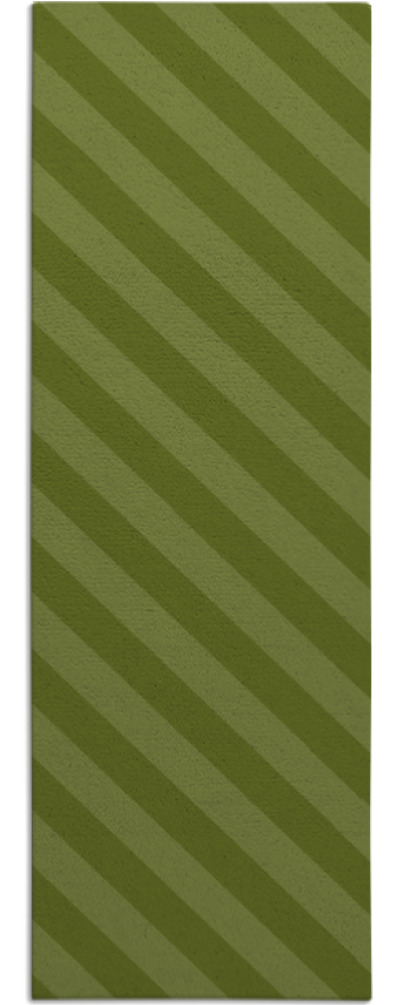 slanted rug - item 489072