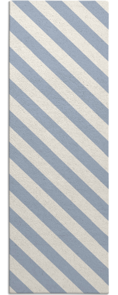 slanted rug - item 489075