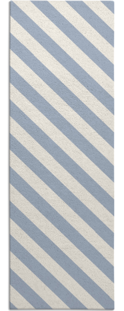 slanted rug - item 489076