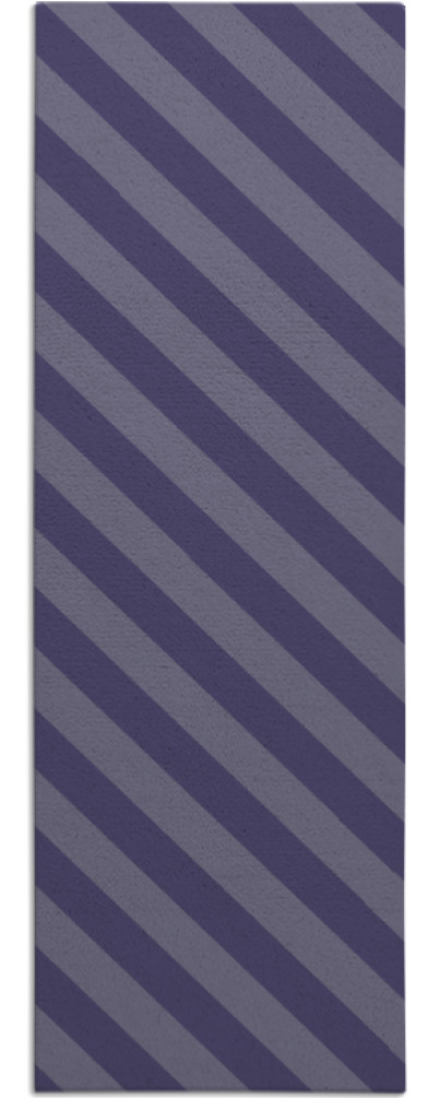 slanted rug - item 489123