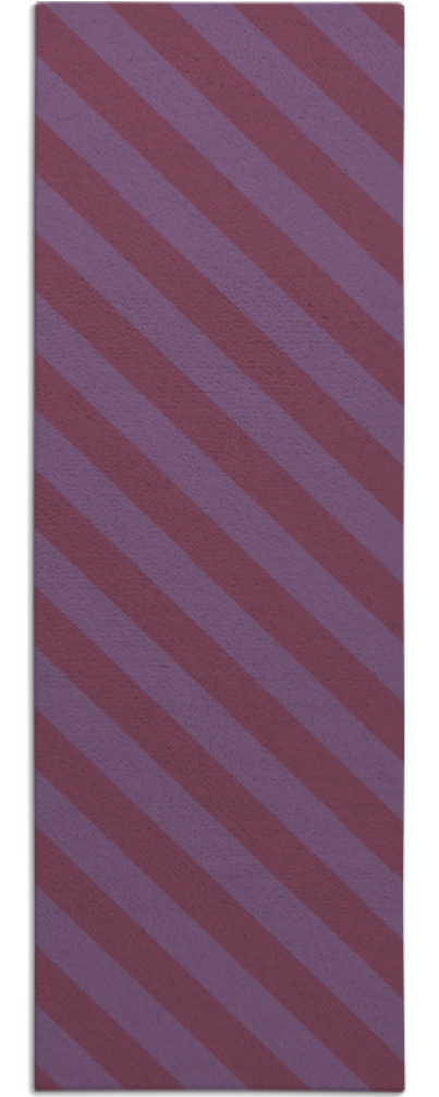 slanted rug - item 489132