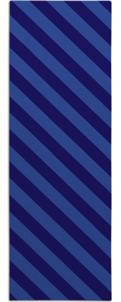 slanted rug - item 489137