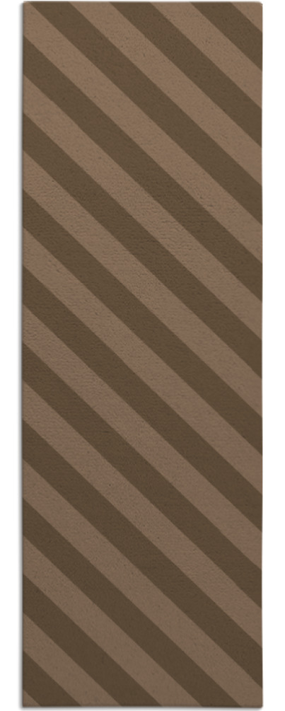 slanted rug - item 489143