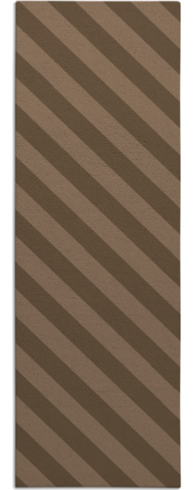slanted rug - item 489144