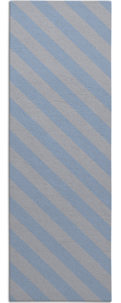 slanted rug - item 489145