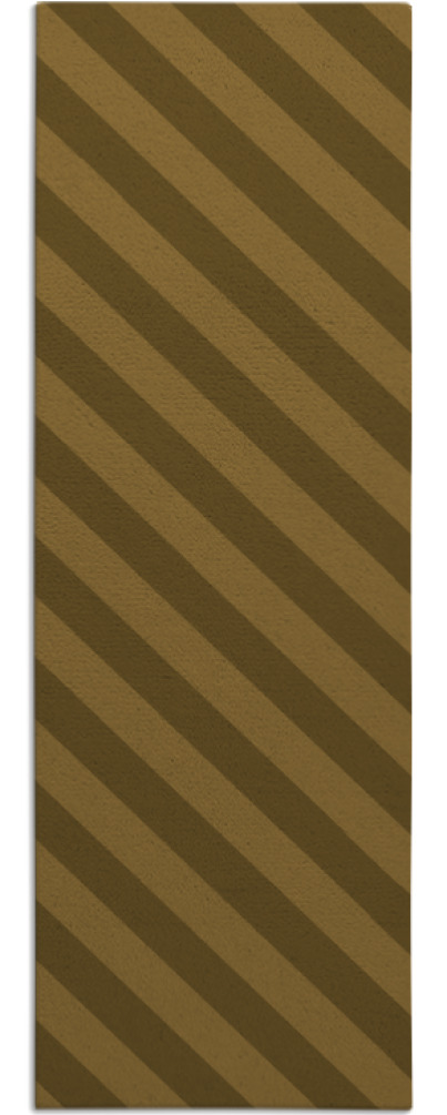 slanted rug - item 489151