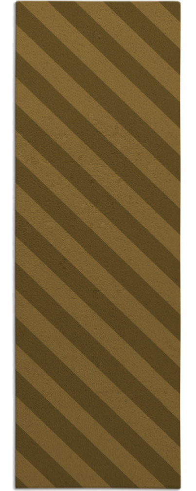 slanted rug - item 489152