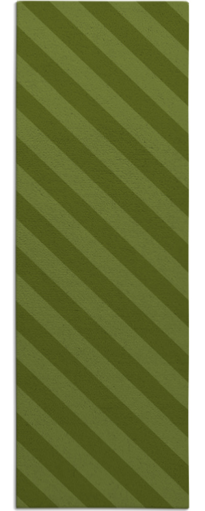 slanted rug - item 489157