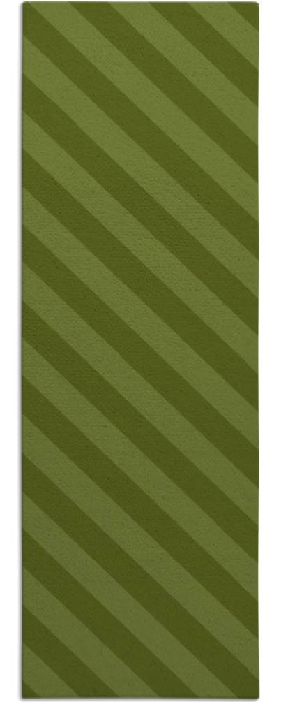 slanted rug - item 489158