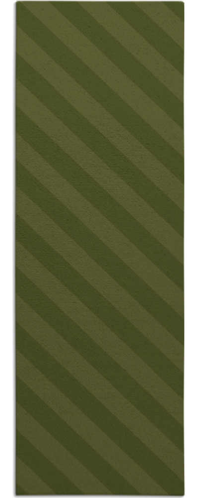 slanted rug - item 489169