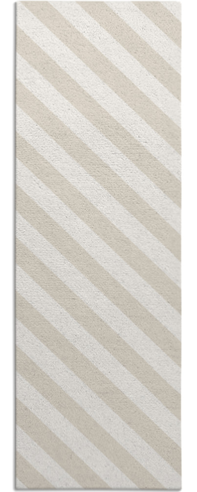 slanted rug - item 489175