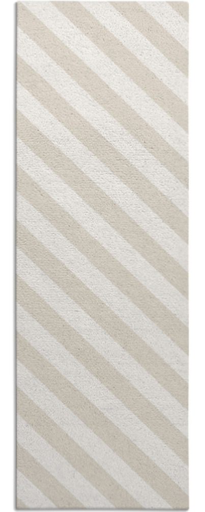 slanted rug - item 489176