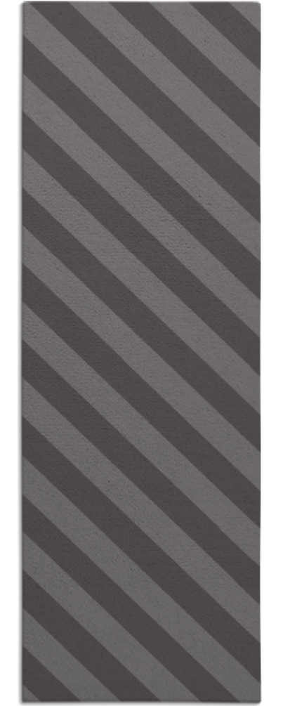 slanted rug - item 489181